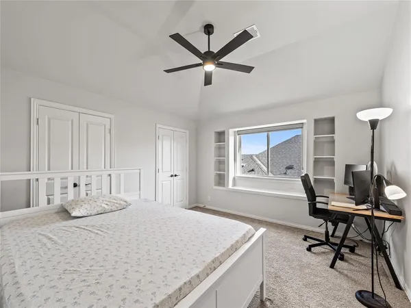 $3,499 | 7608 Bird Cherry Lane, Little Elm, TX 76227