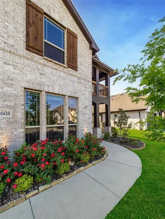 $3,499 | 7608 Bird Cherry Lane, Little Elm, TX 76227