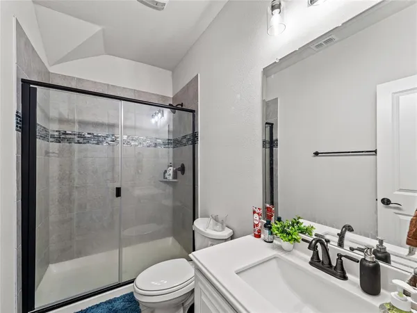 $3,499 | 7608 Bird Cherry Lane, Little Elm, TX 76227