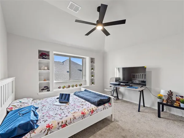 $3,499 | 7608 Bird Cherry Lane, Little Elm, TX 76227