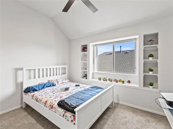 $3,499 | 7608 Bird Cherry Lane, Little Elm, TX 76227