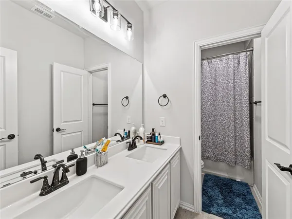 $3,499 | 7608 Bird Cherry Lane, Little Elm, TX 76227