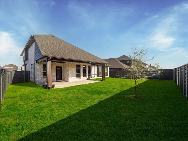 $3,499 | 7608 Bird Cherry Lane, Little Elm, TX 76227