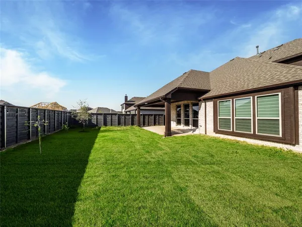 $3,499 | 7608 Bird Cherry Lane, Little Elm, TX 76227