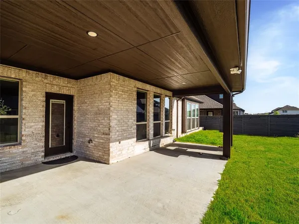 $3,499 | 7608 Bird Cherry Lane, Little Elm, TX 76227