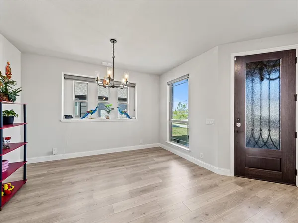 $3,499 | 7608 Bird Cherry Lane, Little Elm, TX 76227