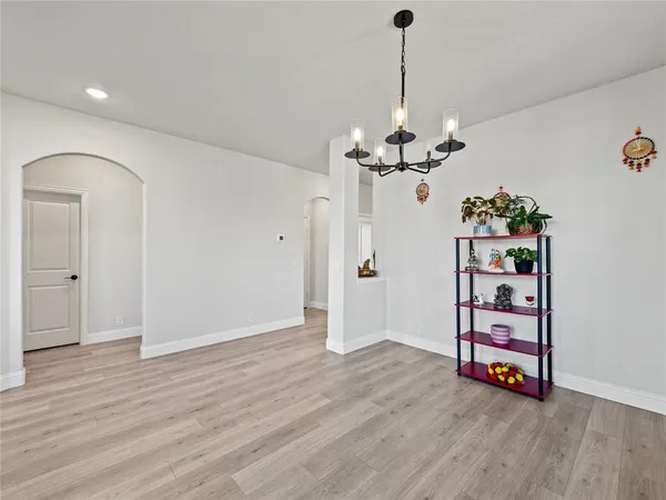 $3,499 | 7608 Bird Cherry Lane, Little Elm, TX 76227