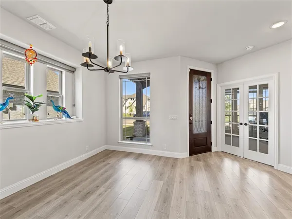 $3,499 | 7608 Bird Cherry Lane, Little Elm, TX 76227