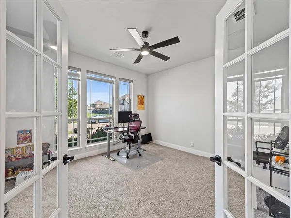 $3,499 | 7608 Bird Cherry Lane, Little Elm, TX 76227