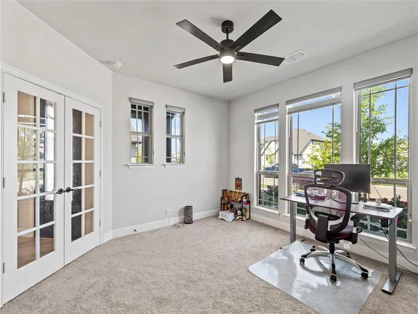 $3,499 | 7608 Bird Cherry Lane, Little Elm, TX 76227