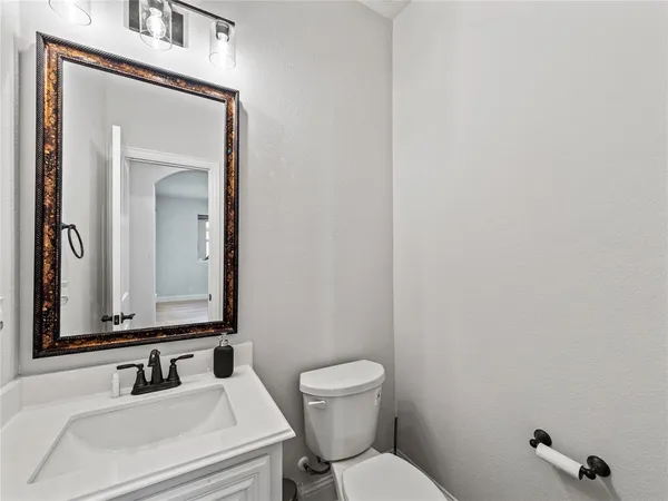 $3,499 | 7608 Bird Cherry Lane, Little Elm, TX 76227