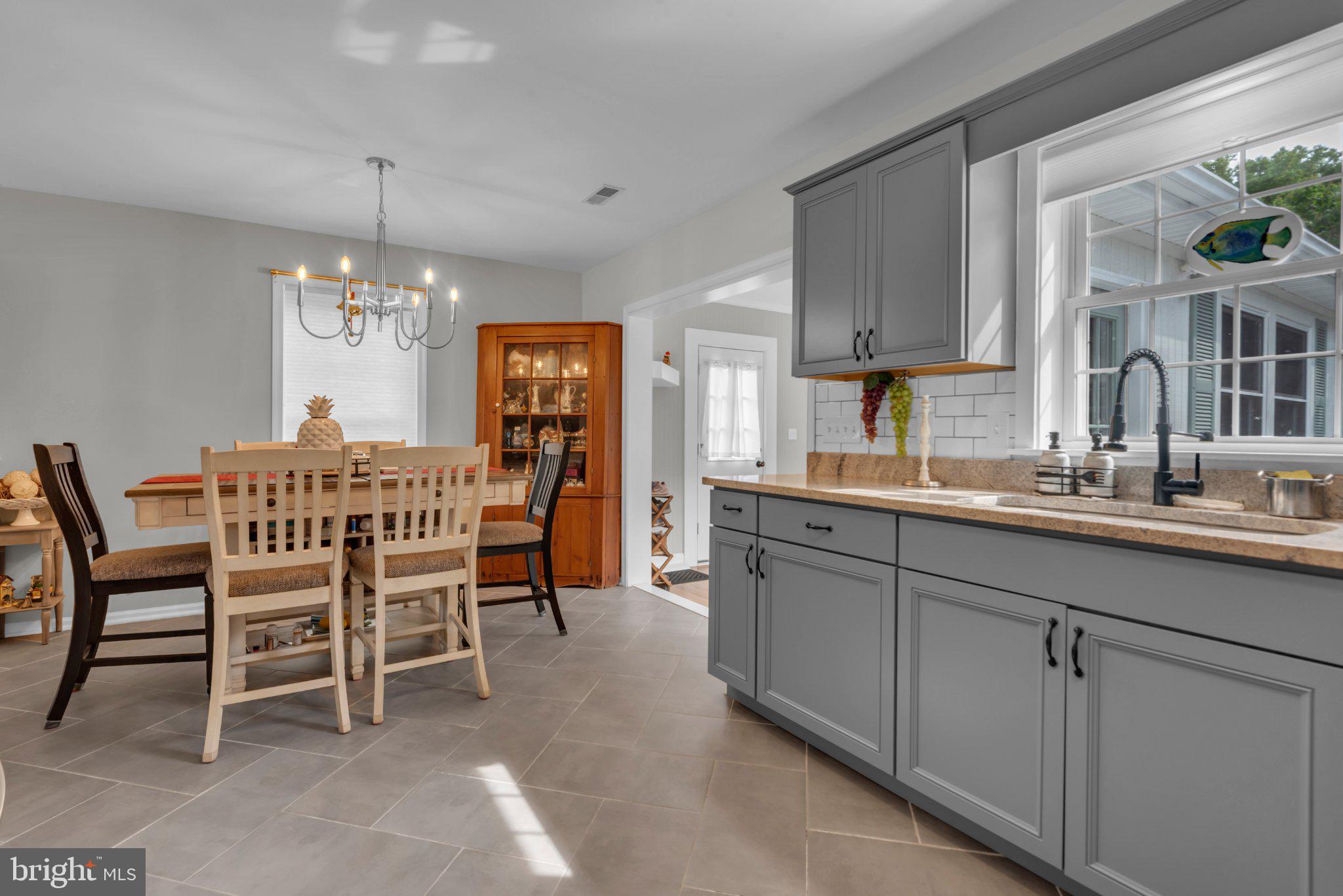 1197 Carrs Road Annapolis, MD 21409 - Photo 14 of 43 Gallery Image 14