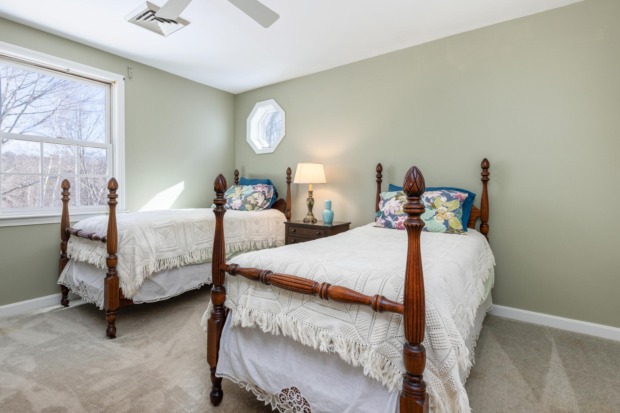 155 Sligo Road Yarmouth, ME 04096 - Photo 31 of 50 1-29