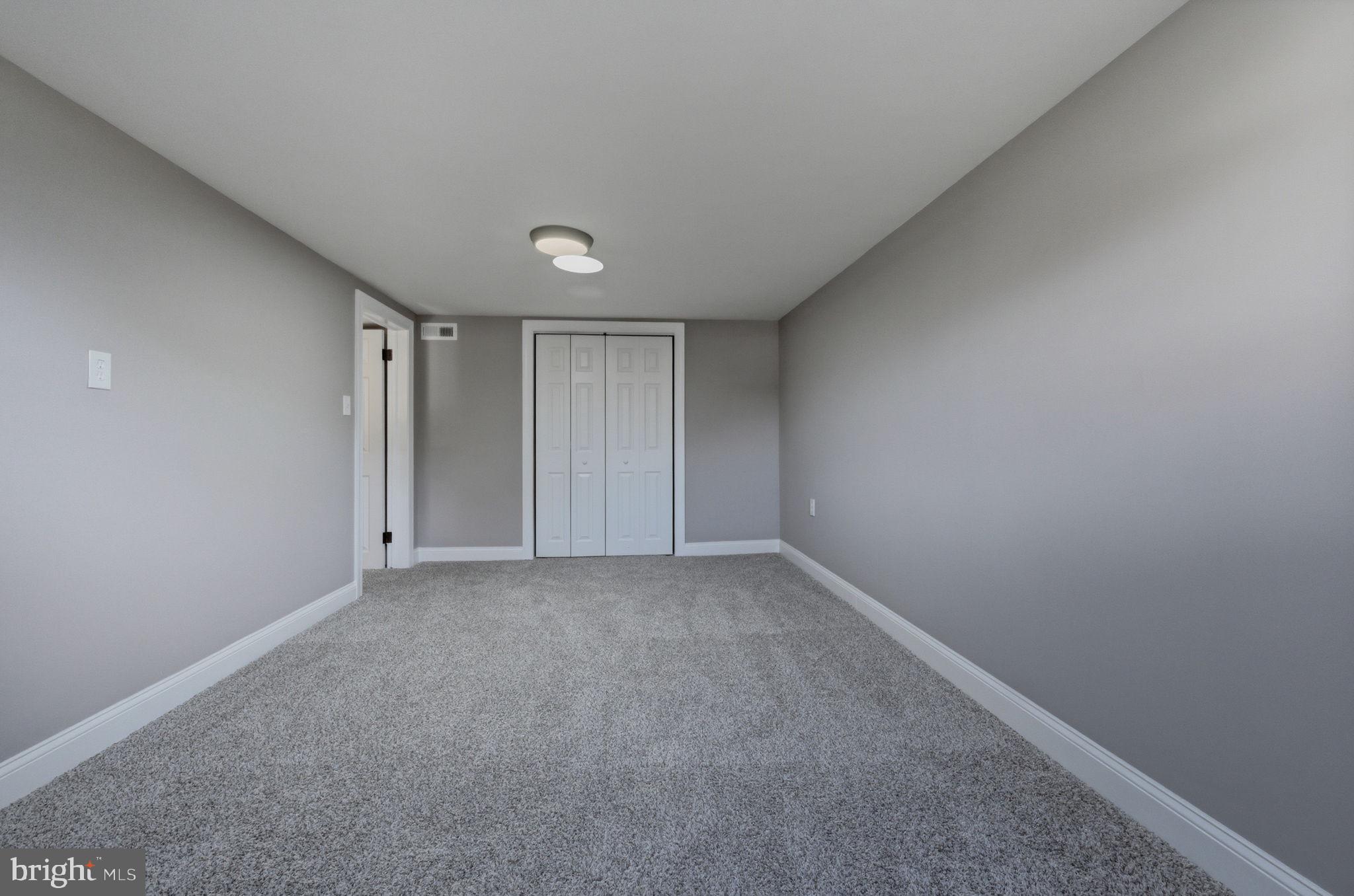 2247 Silverside Road Wilmington, DE 19810 - Photo 27 of 33 a view of an empty room