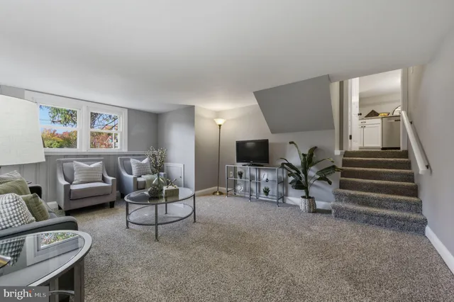 $509,900 | 2247 Silverside Road, Wilmington, DE 19810