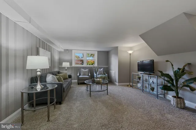 $509,900 | 2247 Silverside Road, Wilmington, DE 19810