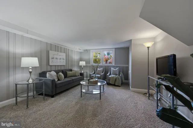 $509,900 | 2247 Silverside Road, Wilmington, DE 19810