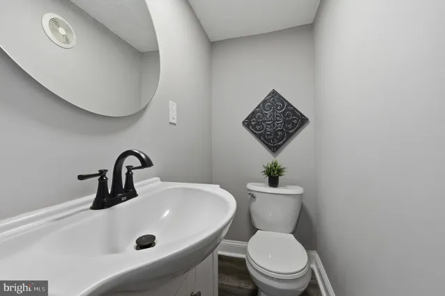 $509,900 | 2247 Silverside Road, Wilmington, DE 19810