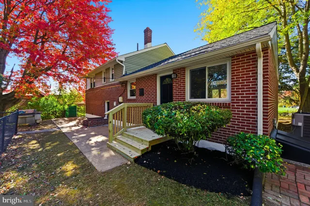 $509,900 | 2247 Silverside Road, Wilmington, DE 19810