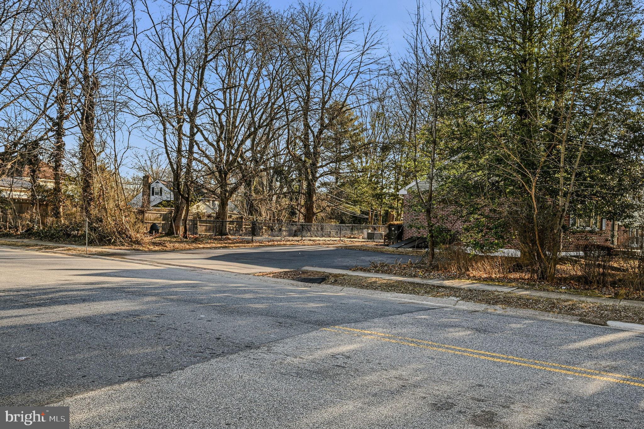 2247 Silverside Road Wilmington, DE 19810 - Photo 4 of 35 a view of city view