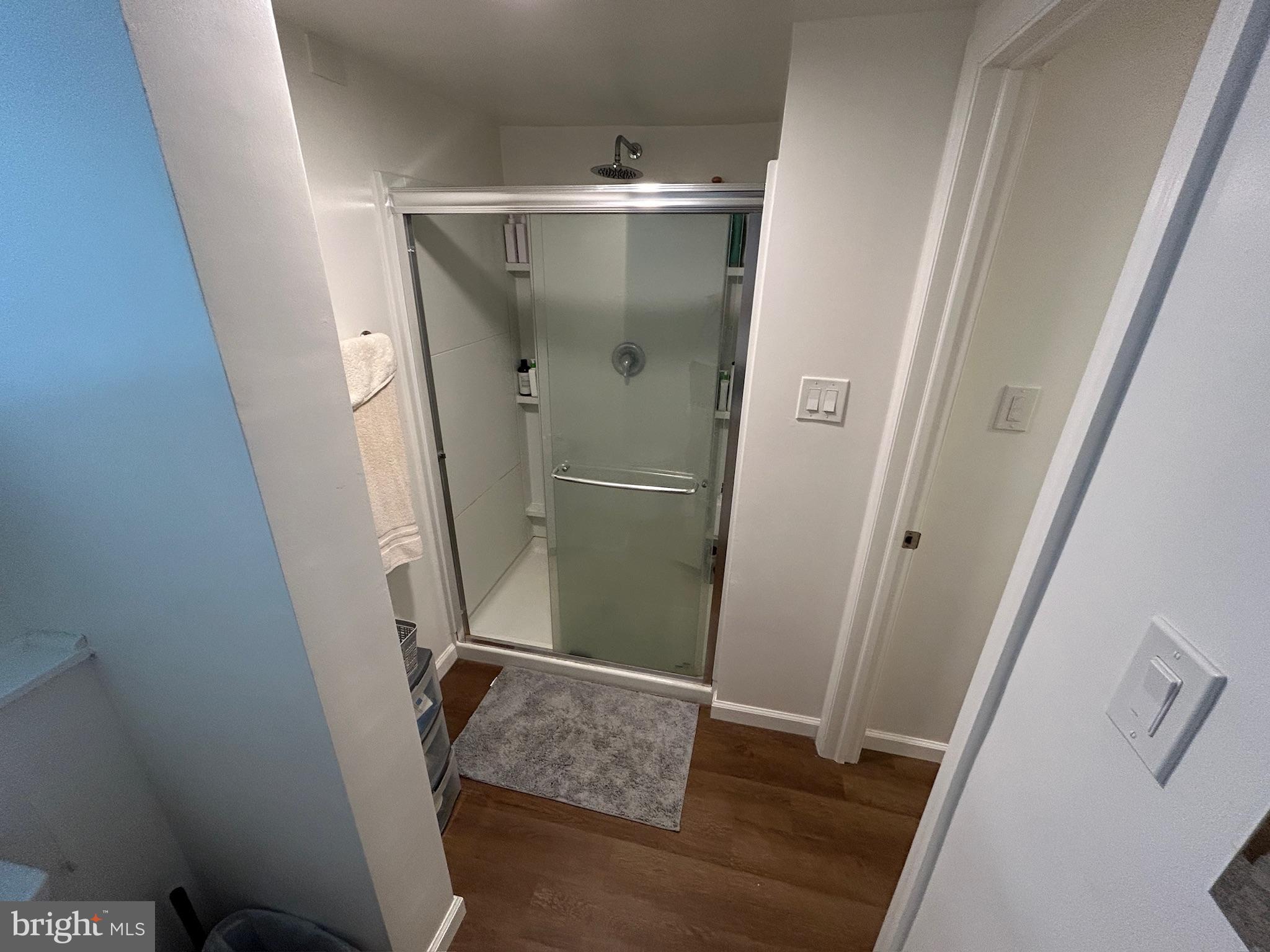 14 Georgetown Road Glassboro, NJ 08028 - Photo 12 of 15 a view of an empty room