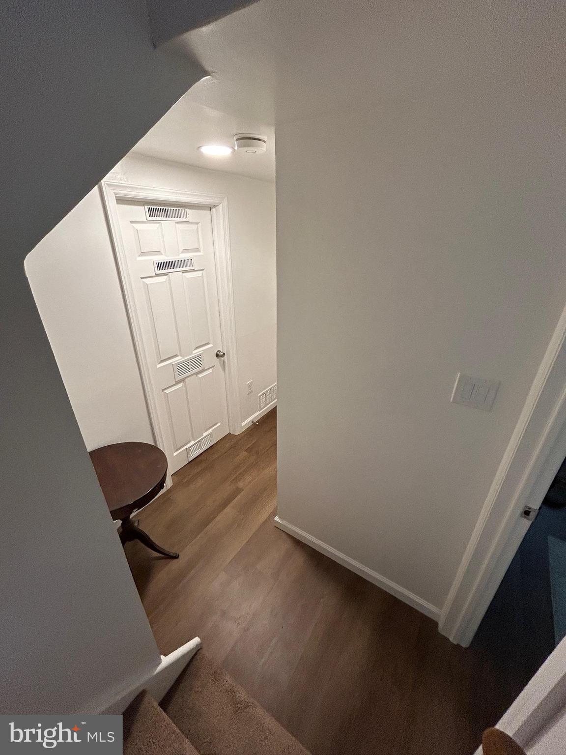 14 Georgetown Road Glassboro, NJ 08028 - Photo 10 of 15 a view of a kitchen