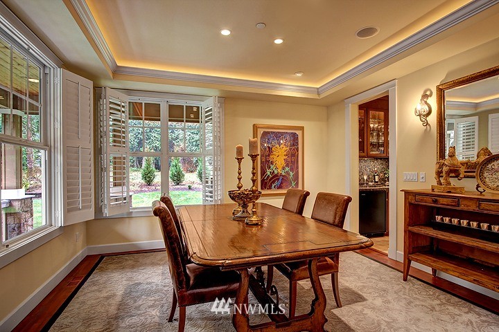 11505 Upper Preston Road Southeast Issaquah, WA 98027 - Photo 9 of 25 Gallery Image 9