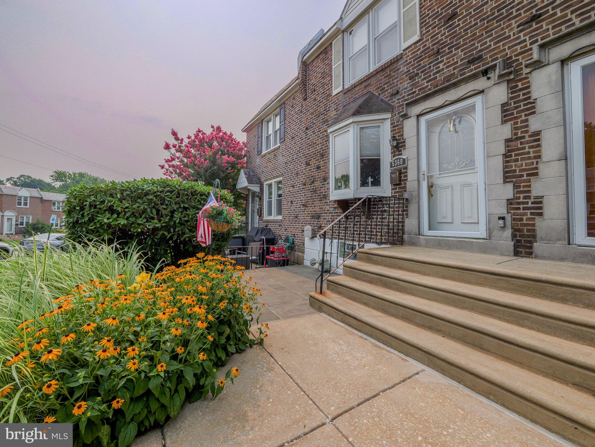 5360 Delmar Road Clifton Heights, PA 19018 - Photo 4 of 55 Gallery Image 4