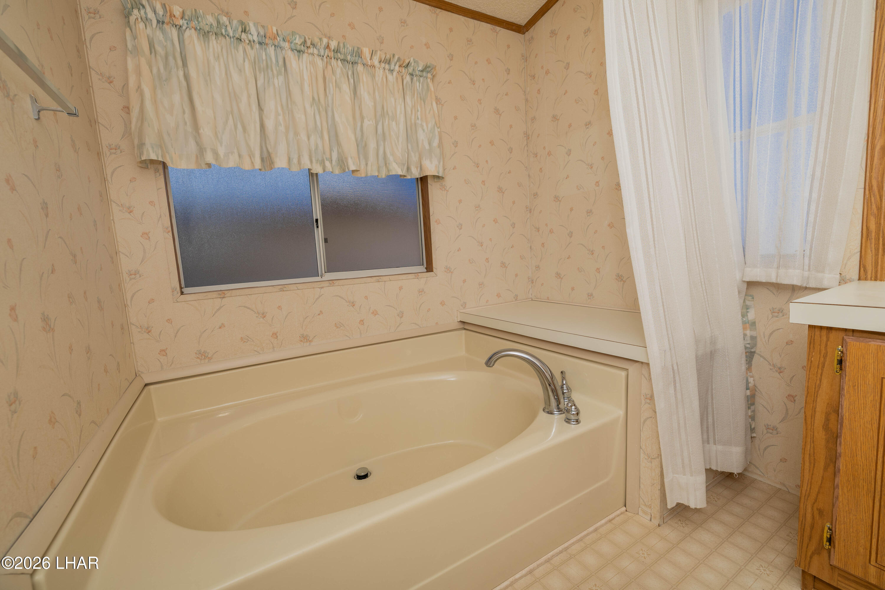 31941 Rio Vista Road Parker, AZ 85344 - Photo 40 of 49