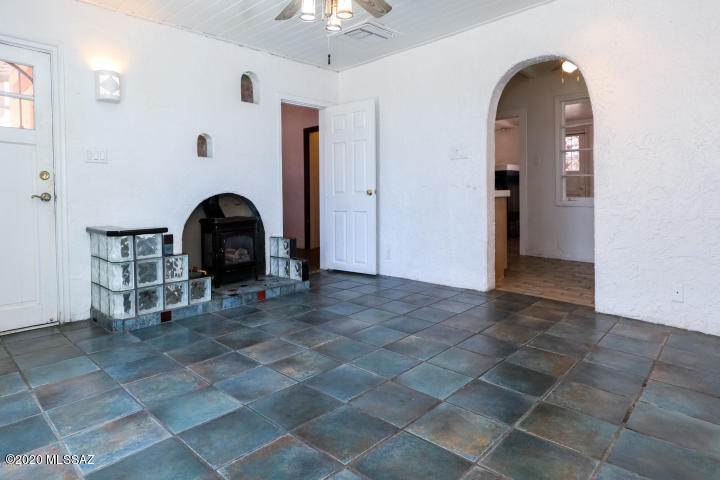 2923 East Edison Street Tucson, AZ 85716 - Photo 4 of 19