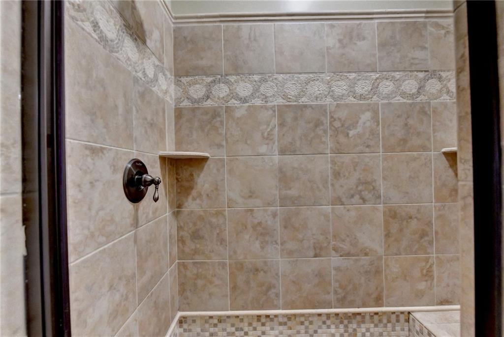 8130 Formby Court Duluth, GA 30097 - Photo 75 of 162
