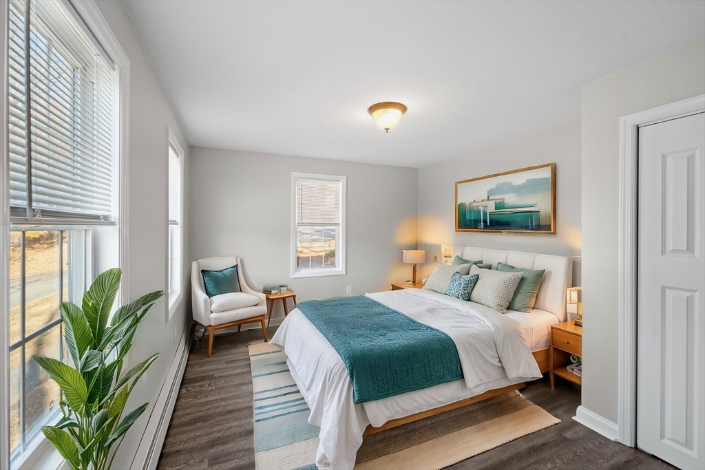 5 Carter Street Webster, MA 01570 - Photo 13 of 42 Gallery Image 13