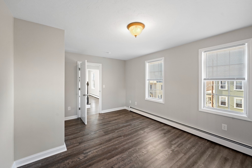 5 Carter Street Webster, MA 01570 - Photo 15 of 42 Gallery Image 15