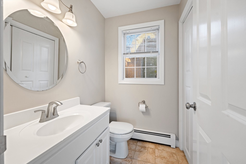 5 Carter Street Webster, MA 01570 - Photo 16 of 42 Gallery Image 16