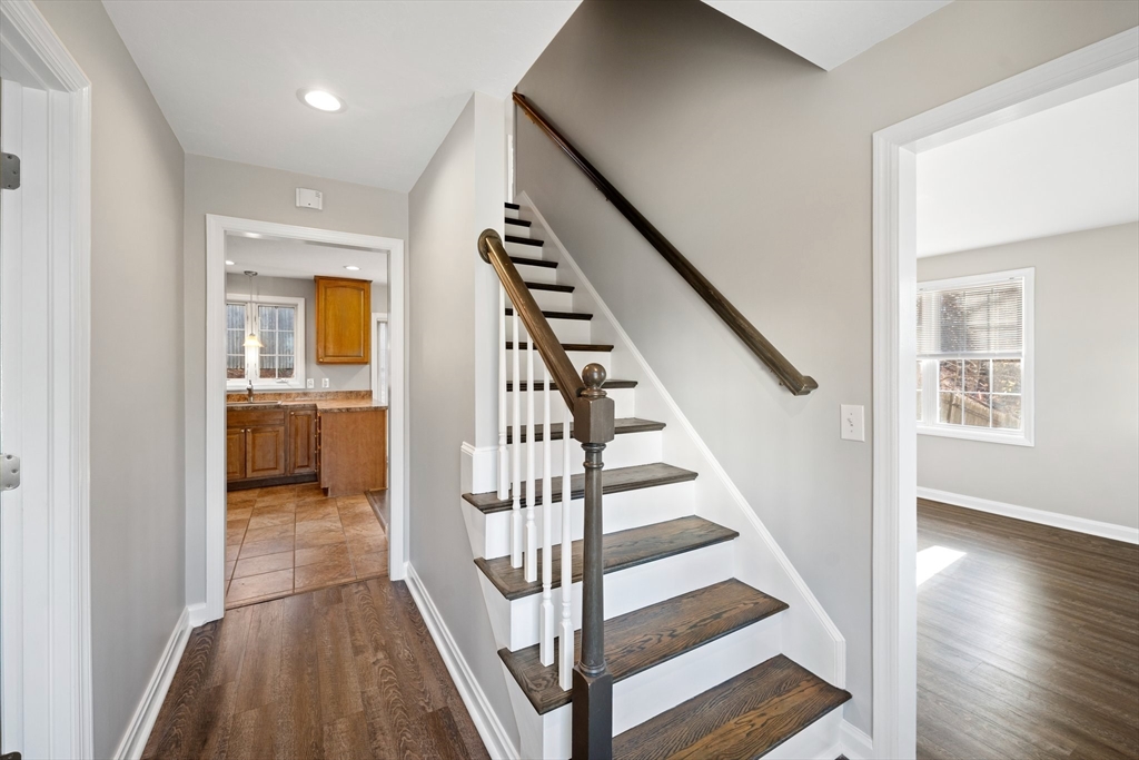 5 Carter Street Webster, MA 01570 - Photo 17 of 42 Gallery Image 17