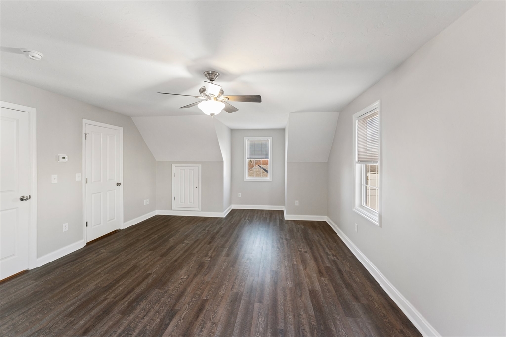 5 Carter Street Webster, MA 01570 - Photo 19 of 42 Gallery Image 19