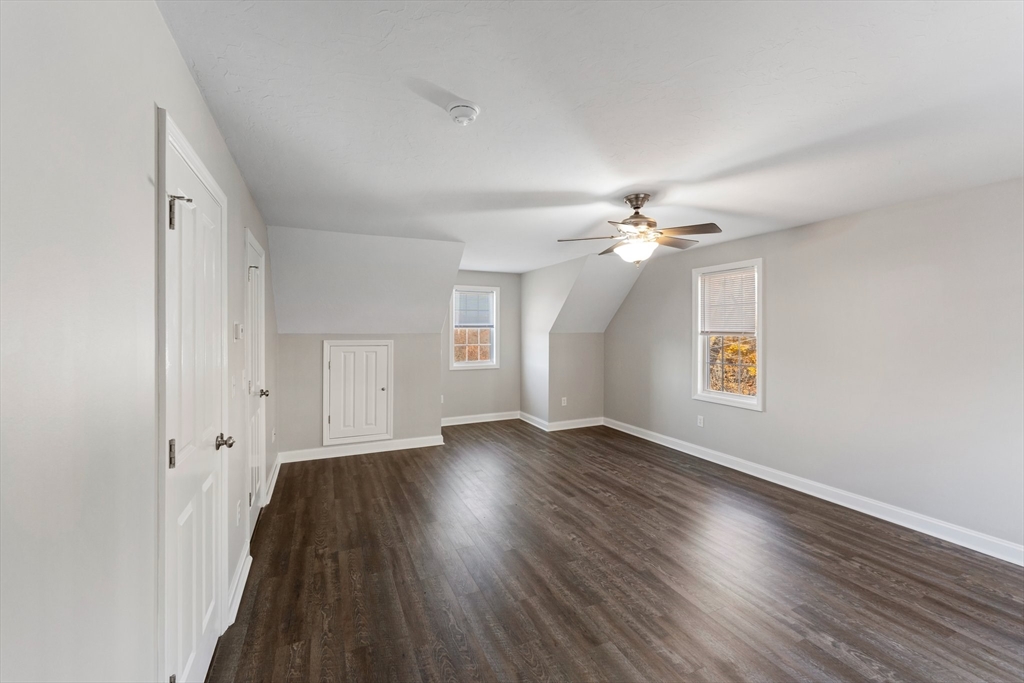 5 Carter Street Webster, MA 01570 - Photo 20 of 42 Gallery Image 20