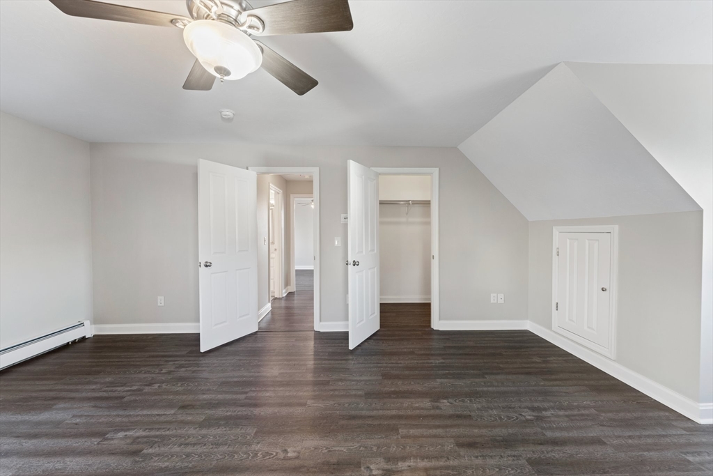 5 Carter Street Webster, MA 01570 - Photo 22 of 42 Gallery Image 22
