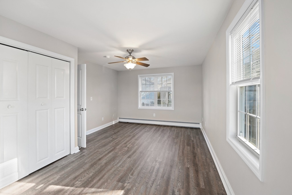 5 Carter Street Webster, MA 01570 - Photo 24 of 42 Gallery Image 24