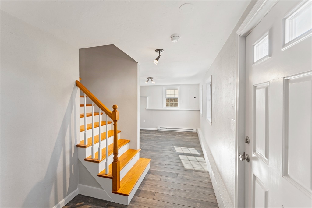 5 Carter Street Webster, MA 01570 - Photo 27 of 42 Gallery Image 27