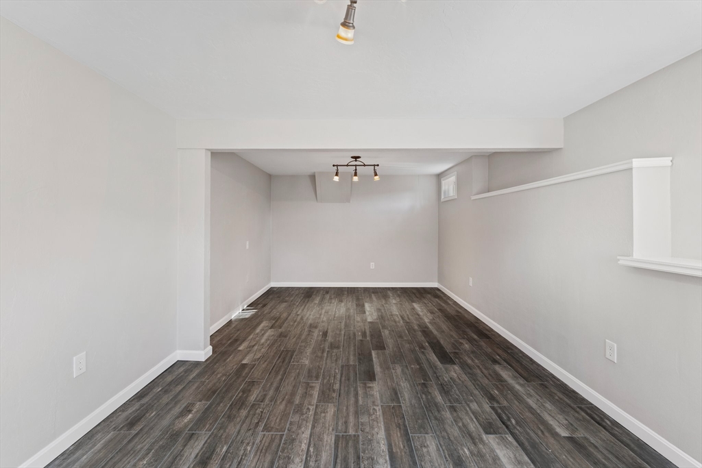 5 Carter Street Webster, MA 01570 - Photo 29 of 42 Gallery Image 29