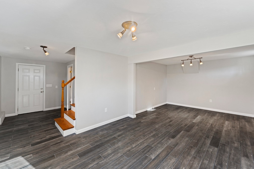 5 Carter Street Webster, MA 01570 - Photo 31 of 42 Gallery Image 31