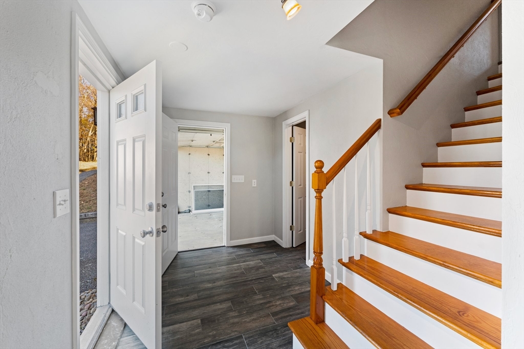 5 Carter Street Webster, MA 01570 - Photo 32 of 42 Gallery Image 32