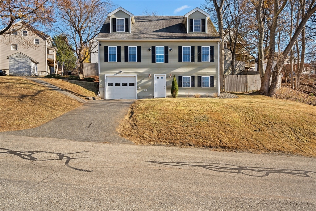5 Carter Street Webster, MA 01570 - Photo 33 of 42 Gallery Image 33