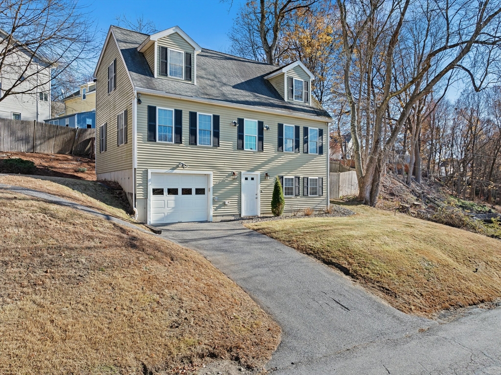 5 Carter Street Webster, MA 01570 - Photo 34 of 42 Gallery Image 34