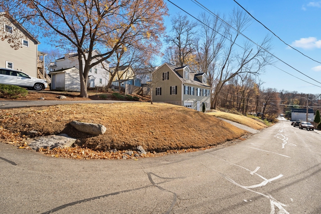 5 Carter Street Webster, MA 01570 - Photo 36 of 42 Gallery Image 36