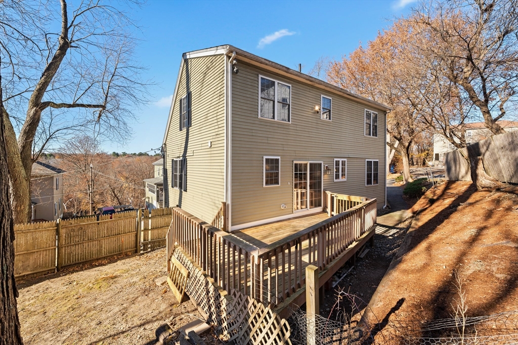 5 Carter Street Webster, MA 01570 - Photo 38 of 42 Gallery Image 38