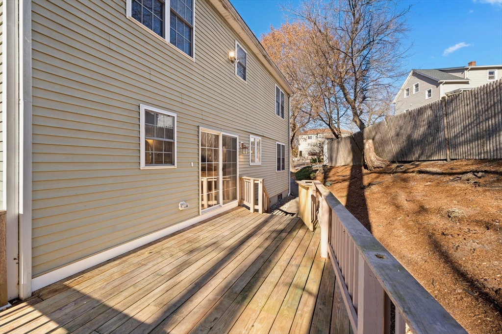 5 Carter Street Webster, MA 01570 - Photo 39 of 42 Gallery Image 39