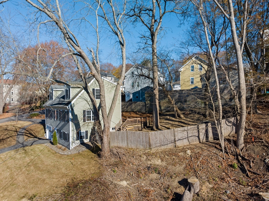 5 Carter Street Webster, MA 01570 - Photo 40 of 42 Gallery Image 40