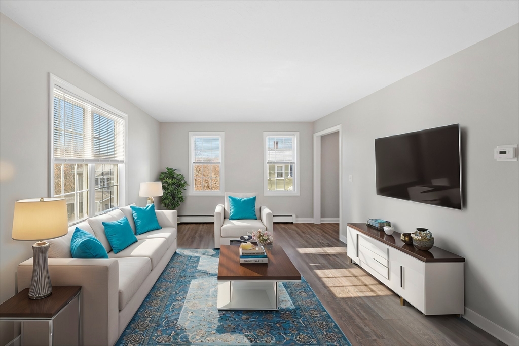 5 Carter Street Webster, MA 01570 - Photo 4 of 42 Gallery Image 4